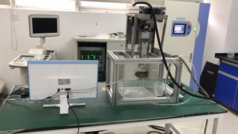 超聲空化治療新紀(jì)元 探索不依賴于外源微泡的內(nèi)源性空化技術(shù)