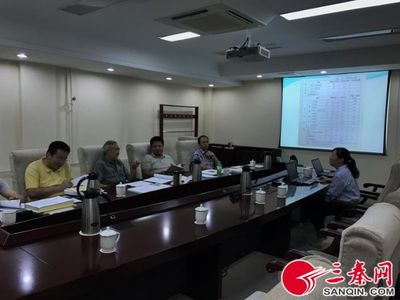 黑科技賦能，陜西文物保護(hù)開啟新篇章 太赫茲與超聲技術(shù)的創(chuàng)新融合